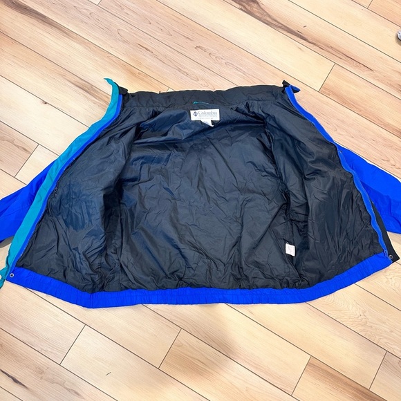 Columbia Men's Jacket - Picture 10 of 11